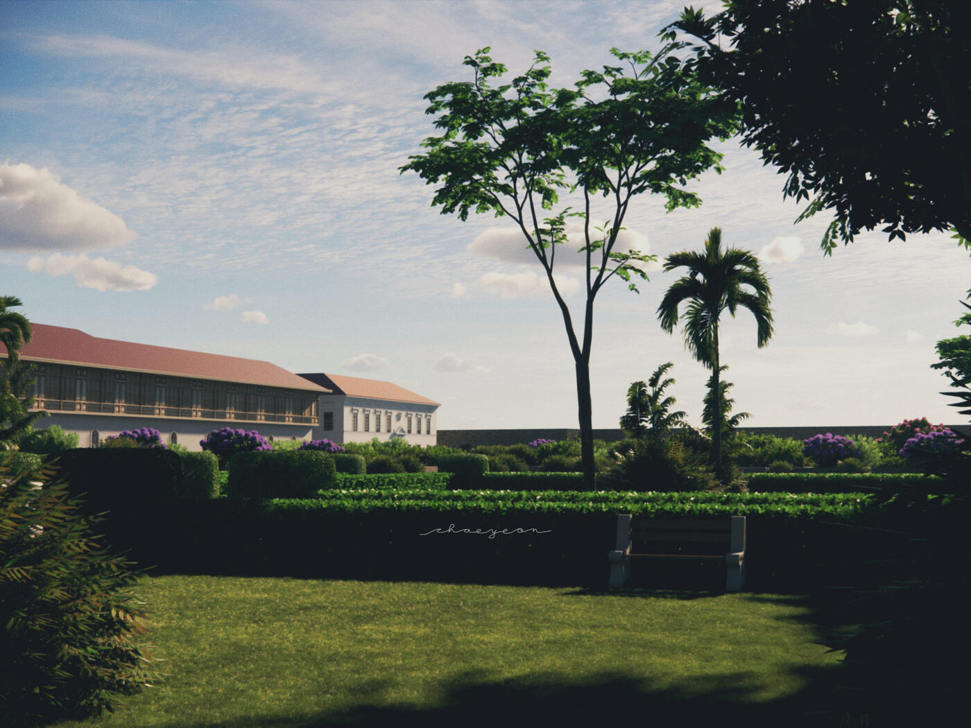 digital manila | plaza mckinley (2)